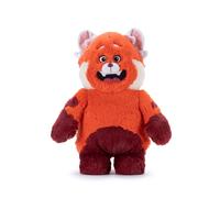 Simba Panda Plush Toy 25cm Soft Cuddly Animal Figure Kids Gift 6315870287