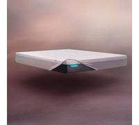 Simba Performance Mattress Protector Double 135x190cm