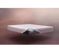 Simba Performance Mattress Protector, Small Double