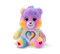 Simba Loving Bear Togetherness 35 Cm Teddy Multicolor Kids