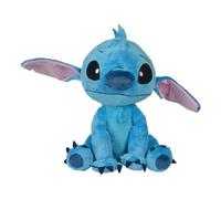 Simba 50 Cm Stitch Stuffed