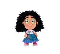 Simba - Plush Encanto Mirabel 25 cm, Official License, for All Ages (6315870501)
