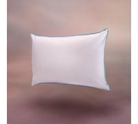 Simba Pure Pillow - Premium Comfort Solution