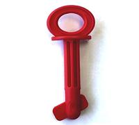 Simba Replacement Clutch Pin for Big Bobby CAR-Classic