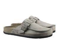 Simba Rok Slipper