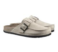 Simba Rok Slipper
