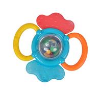 Simba S 40135581 Rattle