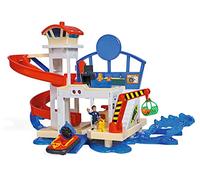 Simba Sam neue Wasserwacht 109252518 (US IMPORT)