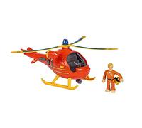 Simba Sam Wallaby with Tom Thomas Character 109252507038