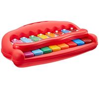 Simba Smoby Abc My First Piano