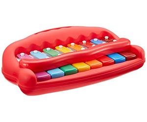 Simba Smoby Abc My First Piano