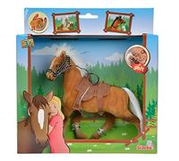 Simba Smoby Champion Beauty Horse (Medium)