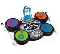Simba Smoby MP3 I-Drum