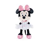 Simba Disney Minnie 100Th Anniversary 25 CM
