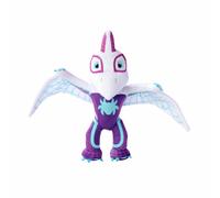 Simba Spidey and his Amazing Friends Soft Toy