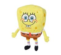 Simba Sponge Fool Stuffed Teddy 20 Cm