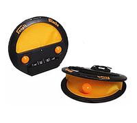 Snap It Game In a Bag