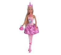 Simba Steffi Love 105733320 Fashion Unicorn