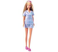 Simba Steffi Love Beauty Day Doll