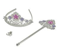 Simba Steffi Love Girls Princess 105560038 Assorted Model