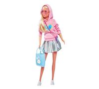 Simba STEFFI LOVE PASTEL FASHION 105733479