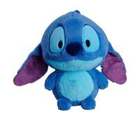 Simba - Stitch - Huggables Stitch 35cm /Plush - Merch - F59z