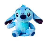 Simba Stitch Teddy 12 Cm