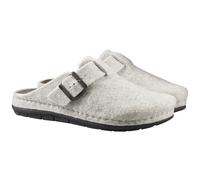 Simba Stormur Slipper