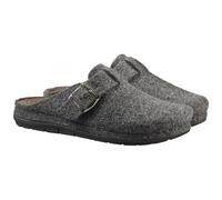 Simba Stormur Slipper