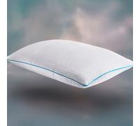 Simba Stratos Pillow - Premium Comfort Solution