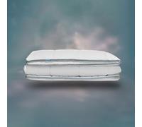 Simba Summer Hybrid Duvet - Premium Comfort Double Size