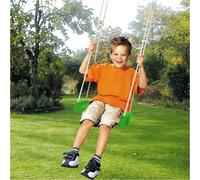 Simba Swing Green Swing Board Swing Children's Swing Swing Seat