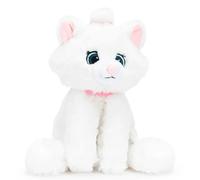 Simba The Aristocats Disney Teddy Marie Super Soft 25 Cm