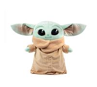 Simba THE MANDALORIAN: THE CHILD JUMBO 67CM