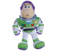 Simba Toy Story 5 Buzz 25 Cm Teddy Green Kids