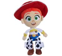 Simba Toy Story 5 Jessie 25 Cm Teddy Multicolor Kids