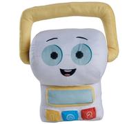 Simba Toy Story 5 Smarty Pants 25 Cm Teddy Multicolor Kids