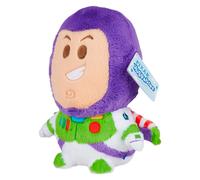 Simba Toy Story Buzz Lightyear Teddy