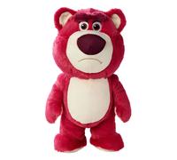 Simba Toy Story Flufflets Lotso 25 Cm Teddy
