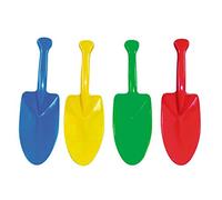 Simba Toys 107101164 Gardening trowe