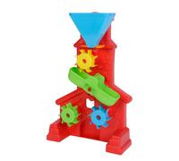 Simba Toys 107104294 Sand mill - 3 wheels