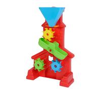 Simba Toys 107104294 Sand mill - 3 wheels