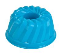 Simba Toys 107106226 Sand moulds - Cake bakery (US IMPORT)