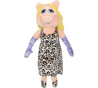 Simba Toys 6315877846 Disney The Muppets Miss Piggy 25 cm