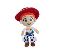Simba Toy Story 5 Jessie 25 Cm Teddy Multicolor Kids