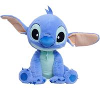 Simba Toys Disney Stitch 40cm large soft cuddly from Lilo and Stitch