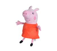 Simba Toys Peppa Pig - Peppa Pig 25cm Plush Toy
