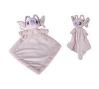 Simba Toys Plush - Disney - Angel comforter 38 cm - Cuddle cloth