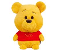 Simba Winnie The Pooh 35 Cm Teddy
