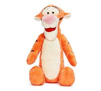 Simba Winnie the Pooh 35cm Plush Tigger